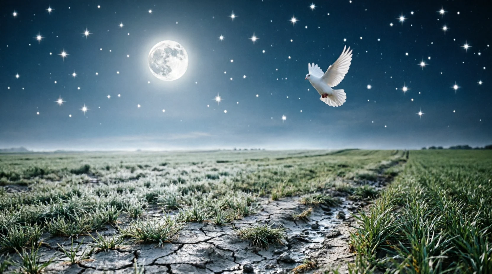 The Meaning of Jubilee in the Bible: A Powerful Message of Freedom 2026