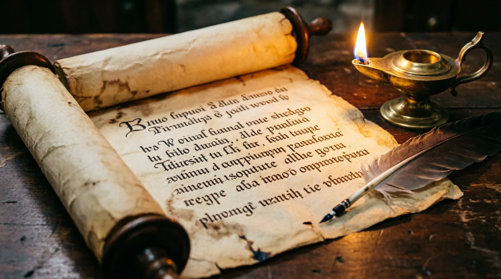 Philemon Meaning in the Bible: The Hidden Spiritual Message That Could Change 2026