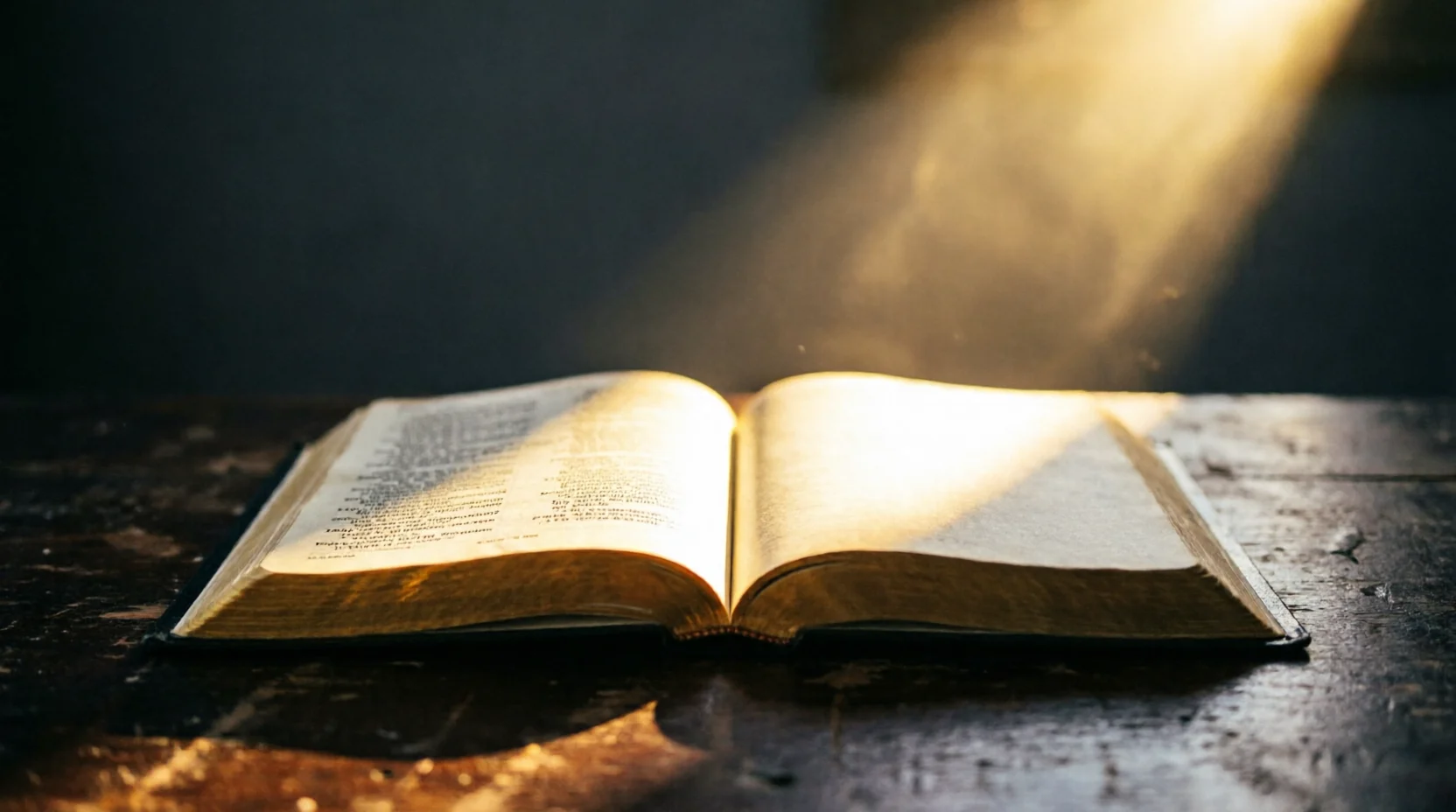 Reprobate Mind Meaning in the Bible: The Shocking Spiritual Warning 2026