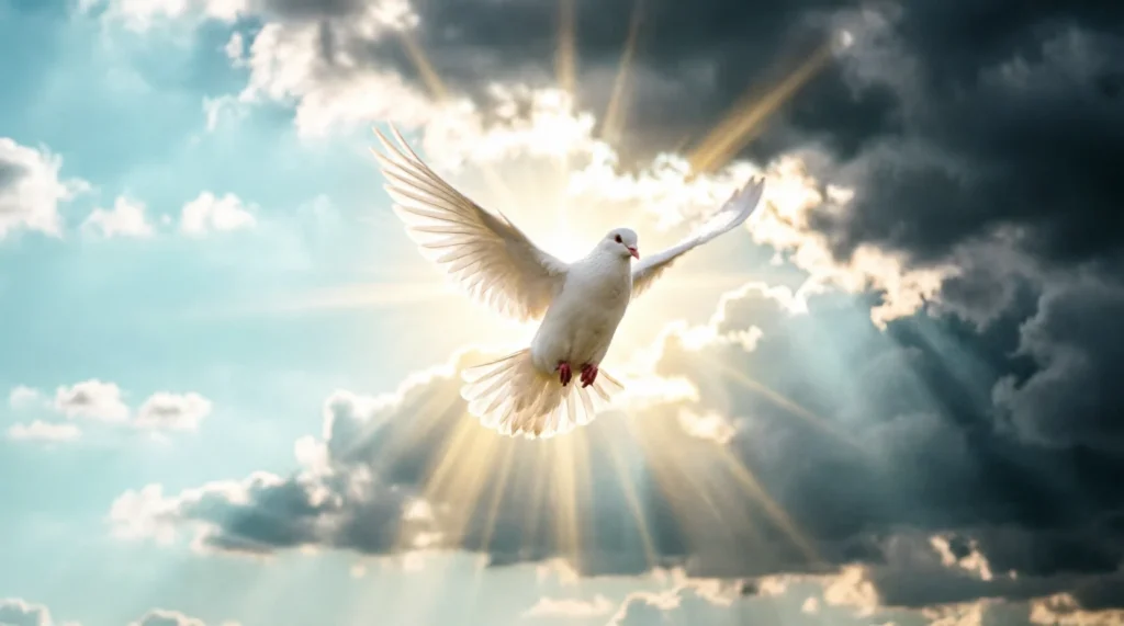 What Does “Reprobate Mind” Mean in the Bible?