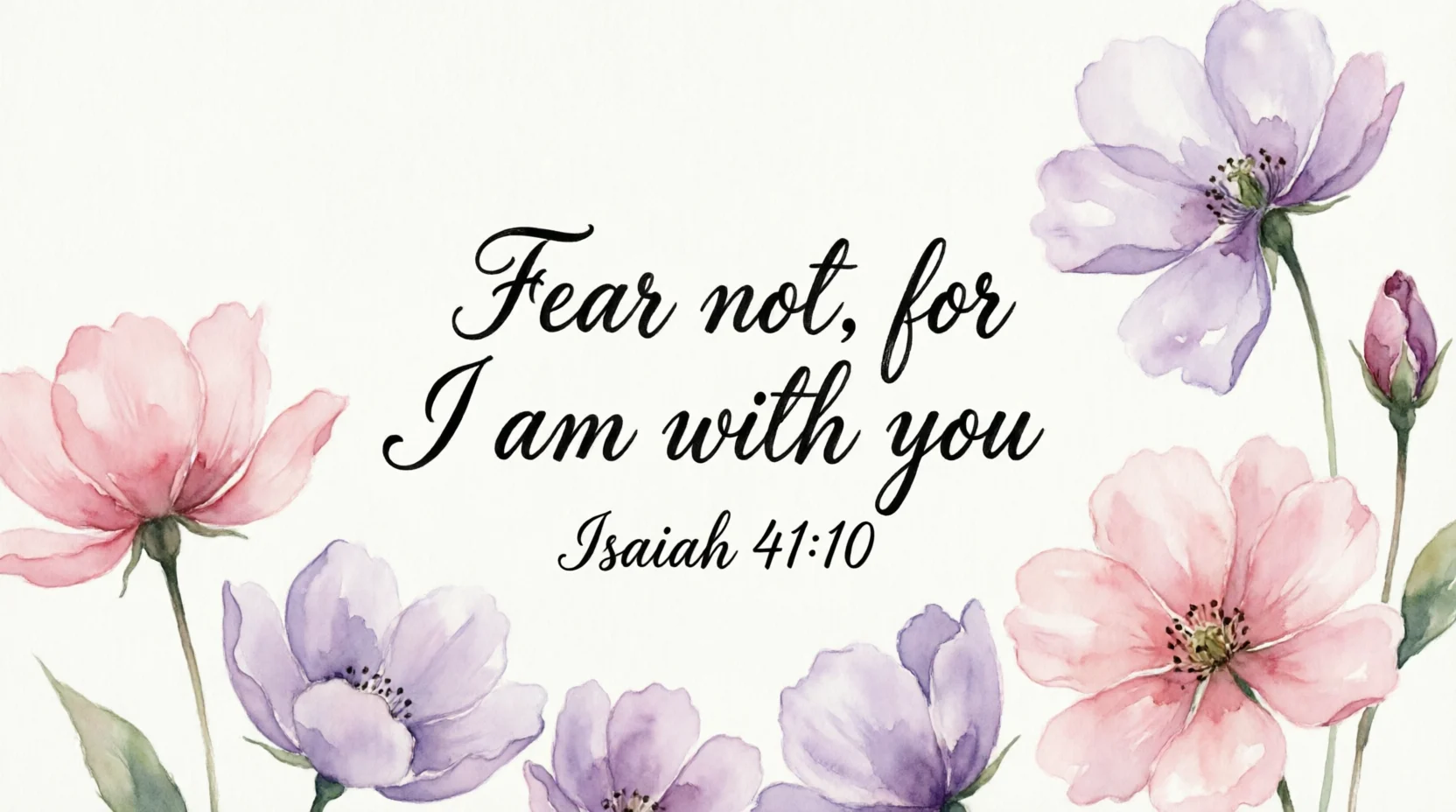 Bible Verses and Their Meaning: 25 Powerful Scriptures 2026