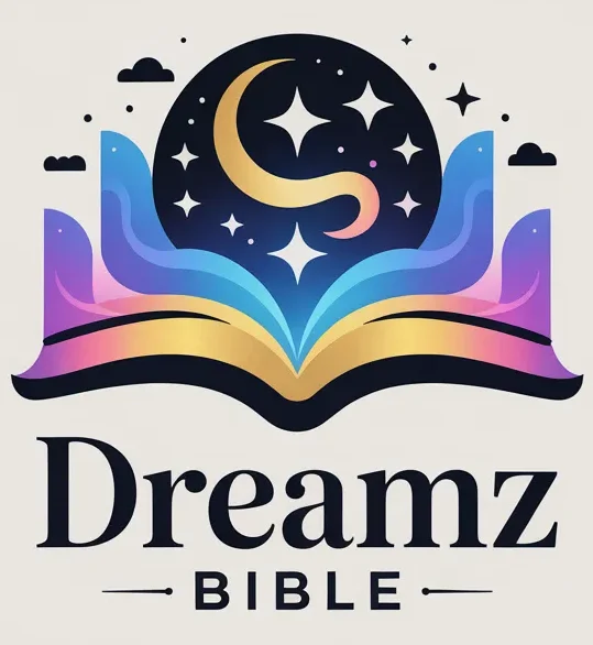  dreamzbible.com