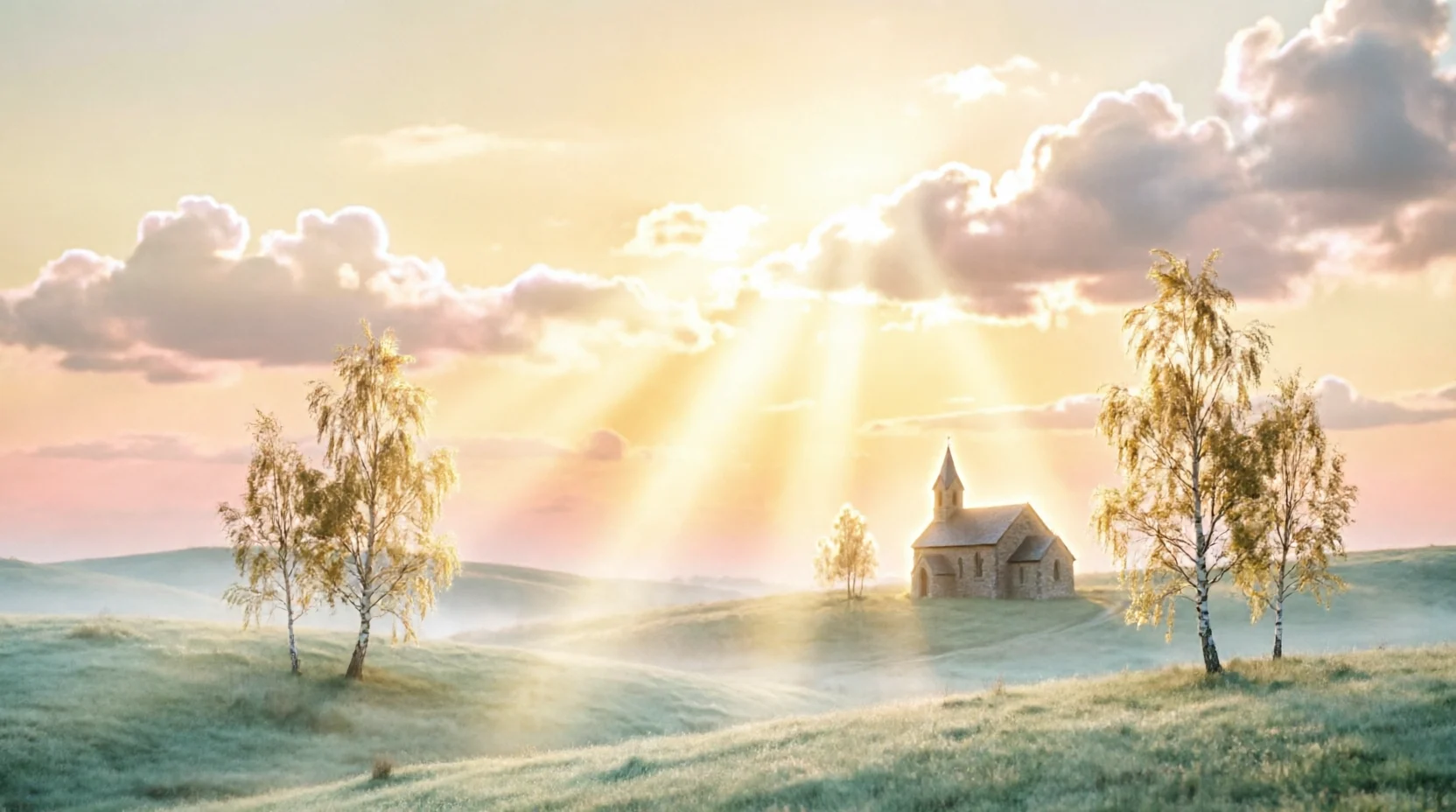 Bible Meaning of Grace: The Powerful Gift of God That Can Transform Your Life 2026